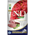 Farmina N&D Quinoa Dog Food B28139