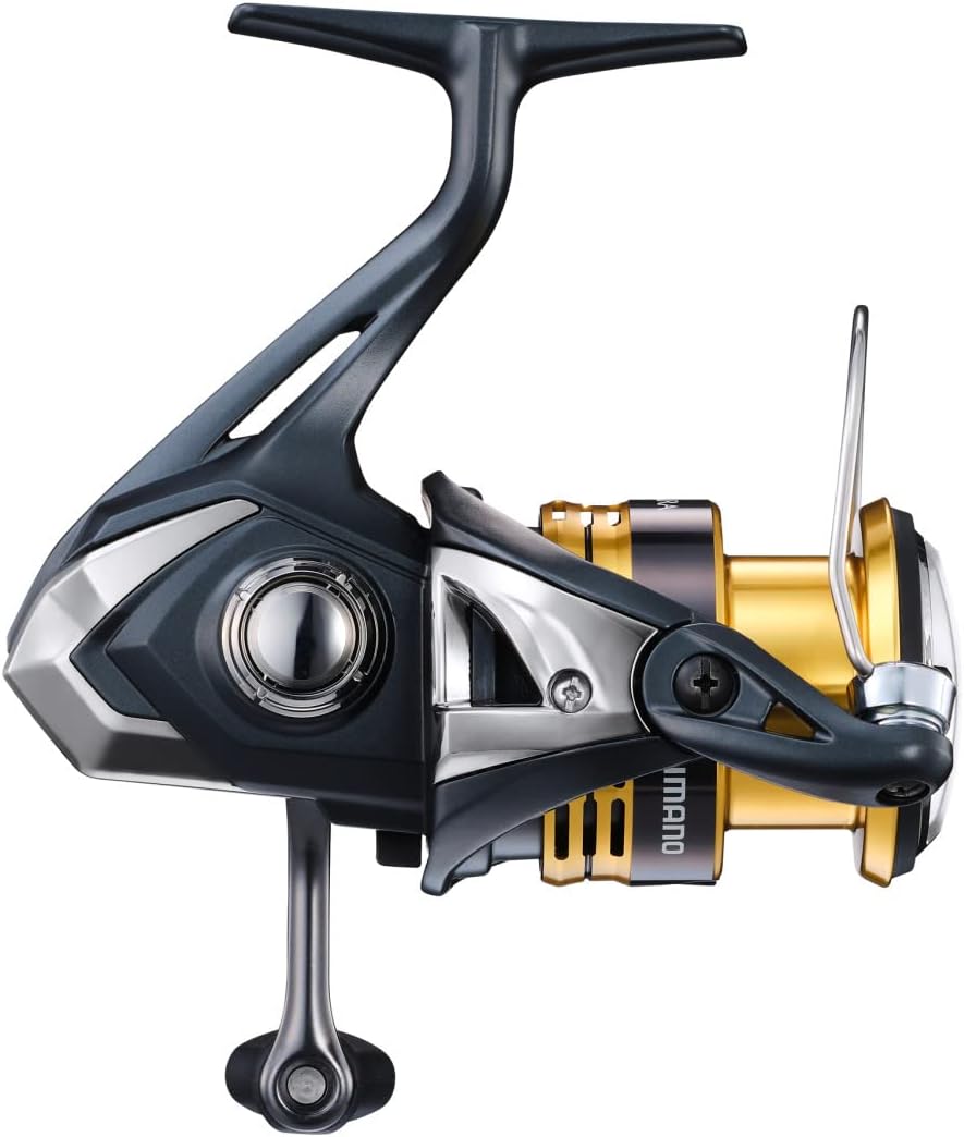 Sahara 1000 FJ Clam R1124