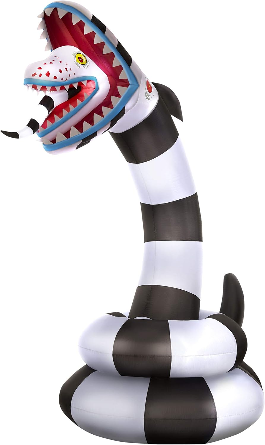 8.9 Ft Inflatable Decoration X12837