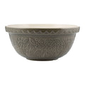 Grey Mixing Bowl L2285