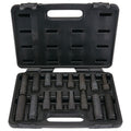 16-Piece Locking Lug Nut Set N3750
