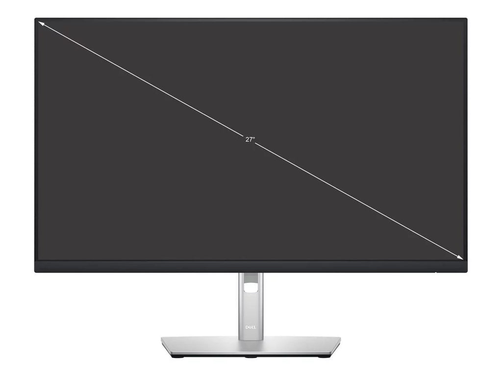27" Full HD IPS LED-Backlit Monitor I211437