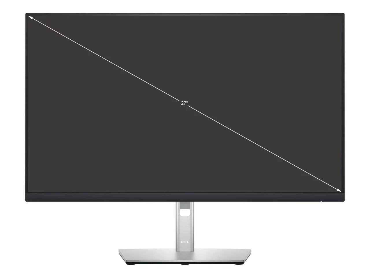 27" Full HD IPS LED-Backlit Monitor I211437