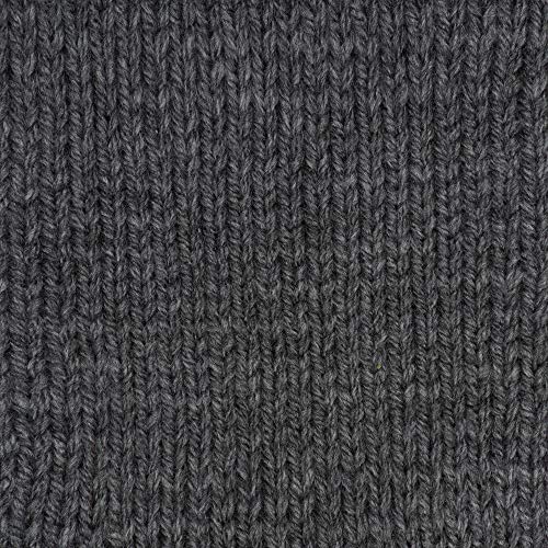 Red Heart Super Saver 2-Pack 5 oz Each Skein S8051