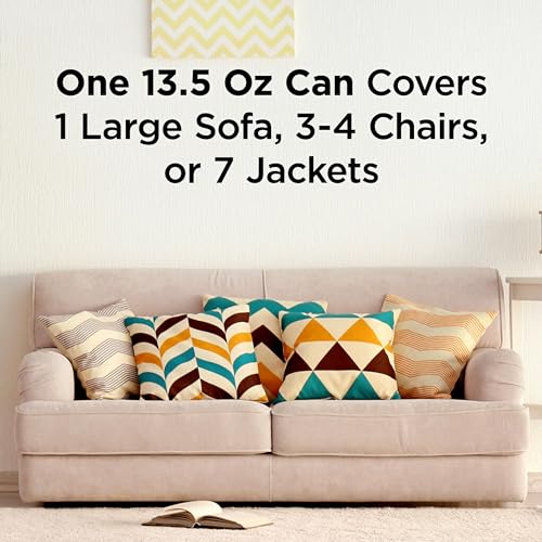 13.5 Ounces Fabric Water Shield N788