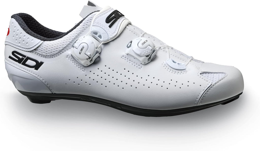 Bianco Bianco 41.5 Shoes V521