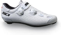 Bianco Bianco 41.5 Shoes V521