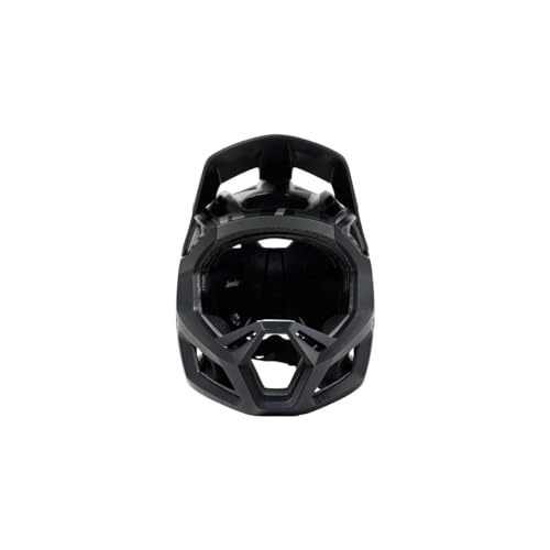 Mountain Bike Helmet E811862