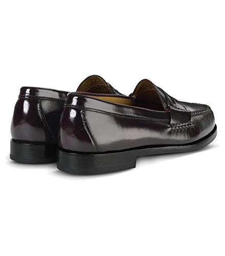 Men's Slip-On Loafer U914078