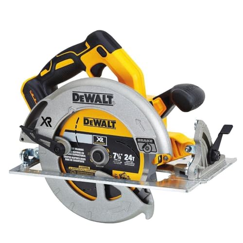 20V MAX 6-Tool Cordless Power Tool Set with 2 Batteries and Charger N35394