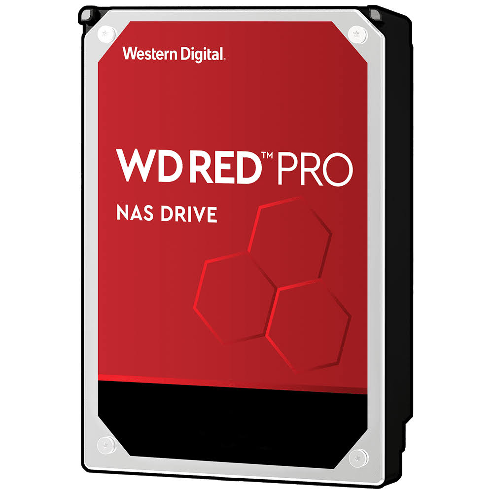 10 TB Internal HDD SATA 6Gb/s 5,400 rpm L21360