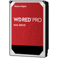 10 TB Internal HDD SATA 6Gb/s 5,400 rpm L21360