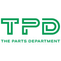 Condenser Assy-Coole D650682