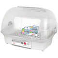 6-Person Capacity Dish Dryer J778077