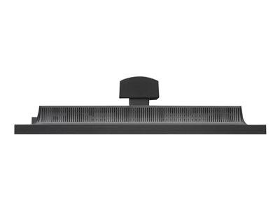 27 LED Monitor K500589
