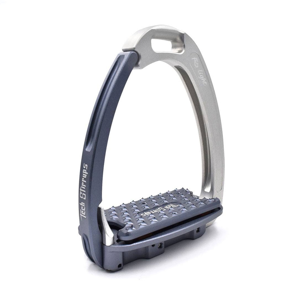 Stirrups S9882