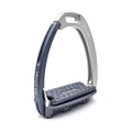 Stirrups S9882