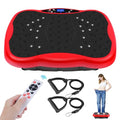 Vibration Plate Exercise Machine O282