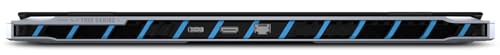 18" UHD+ 120Hz Mini LED Gaming Laptop P972