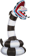 8.9 Ft Inflatable Decoration X12837