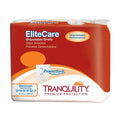 Extra Large Disposable Briefs 48 per Case T81302