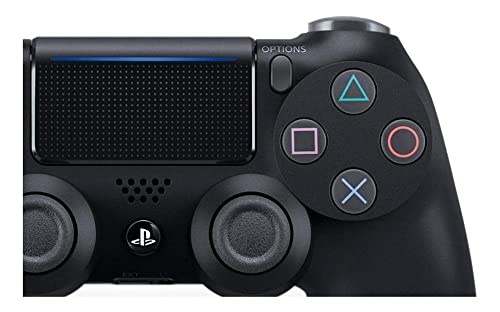 1TB PlayStation 4 Console Z294622