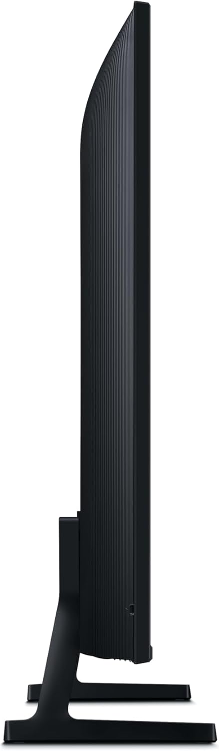 Crystal UHD TV 4K TV S34998