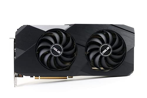12GB GDDR6 Gaming Graphics Card S7563