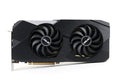 12GB GDDR6 Gaming Graphics Card S7563