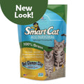 All Natural Clumping Litter O822