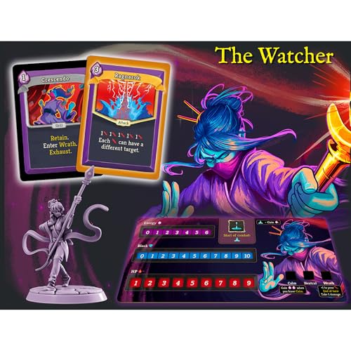 Cooperative Fantasy Board Game G148415