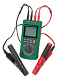 Cable Length Meter T16013