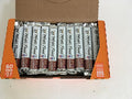 10 Bars Milk Chocolate With Almonds G159