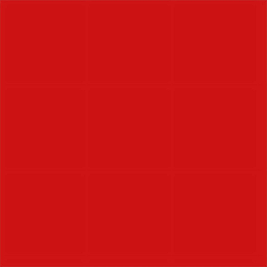 Red 2 Drawer Metal Mobile File Cabinet V415806