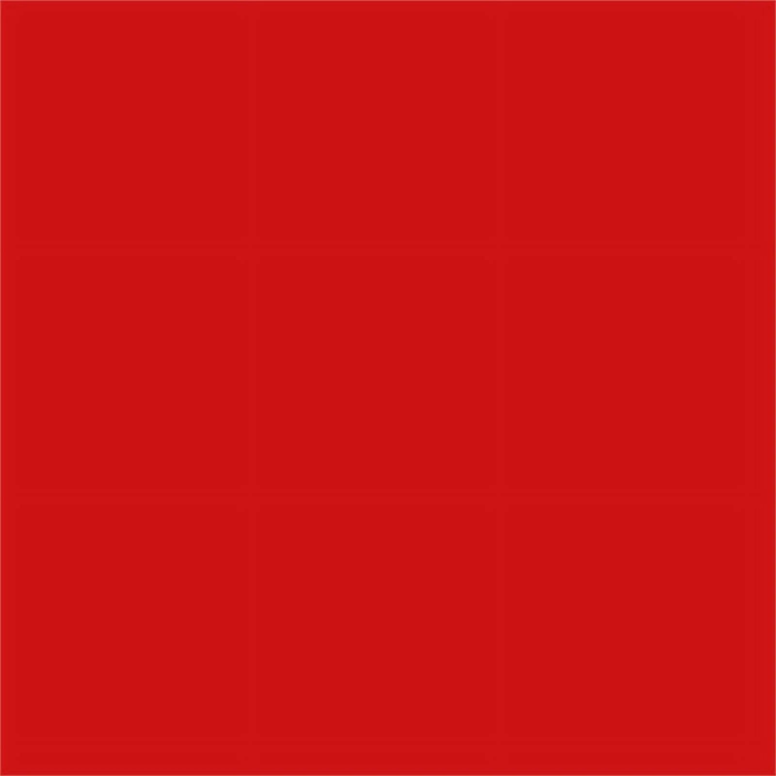 Red 2 Drawer Metal Mobile File Cabinet V415806