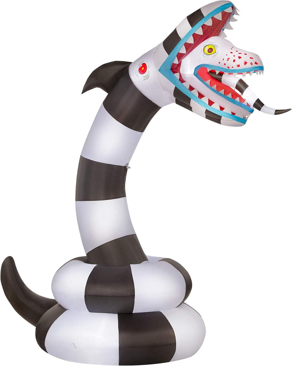 8.9 Ft Inflatable Decoration X12837