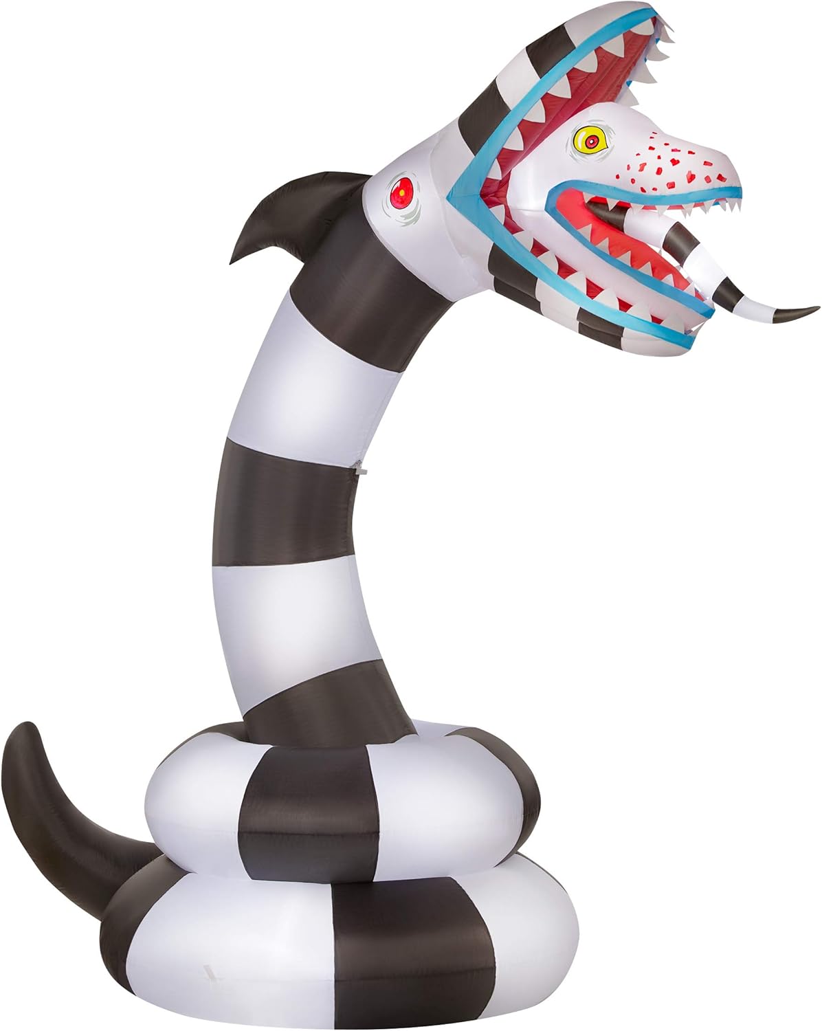 8.9 Ft Inflatable Decoration X12837