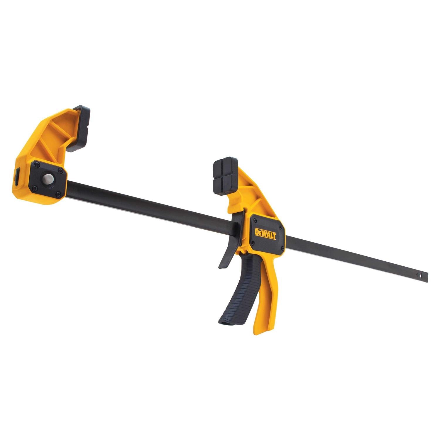 24 Large Trigger Clamp M526
