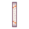 Table Runners 36 Inches Tablecloth 33 * 183 Cm X296