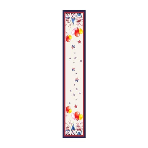 Table Runners 36 Inches Tablecloth 33 * 183 Cm X296