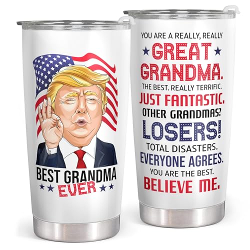 40 Oz Stainless Steel White Tumbler W6678
