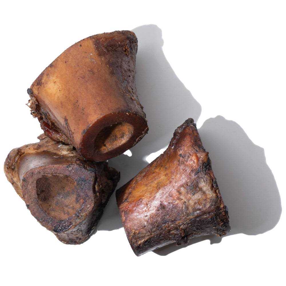 Smoked Bone Pet Supplies S6875