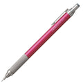 0.5mm Mechanical Pencil V210783