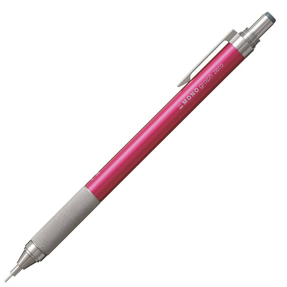 0.5mm Mechanical Pencil V210783