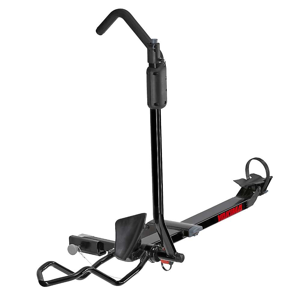 SingleSpeed Hitch Rack R913348