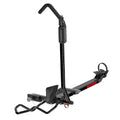 SingleSpeed Hitch Rack R913348