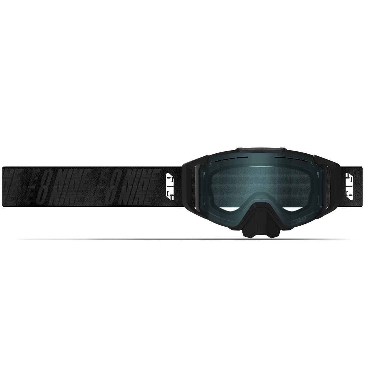 Sinister X6 Goggles W760