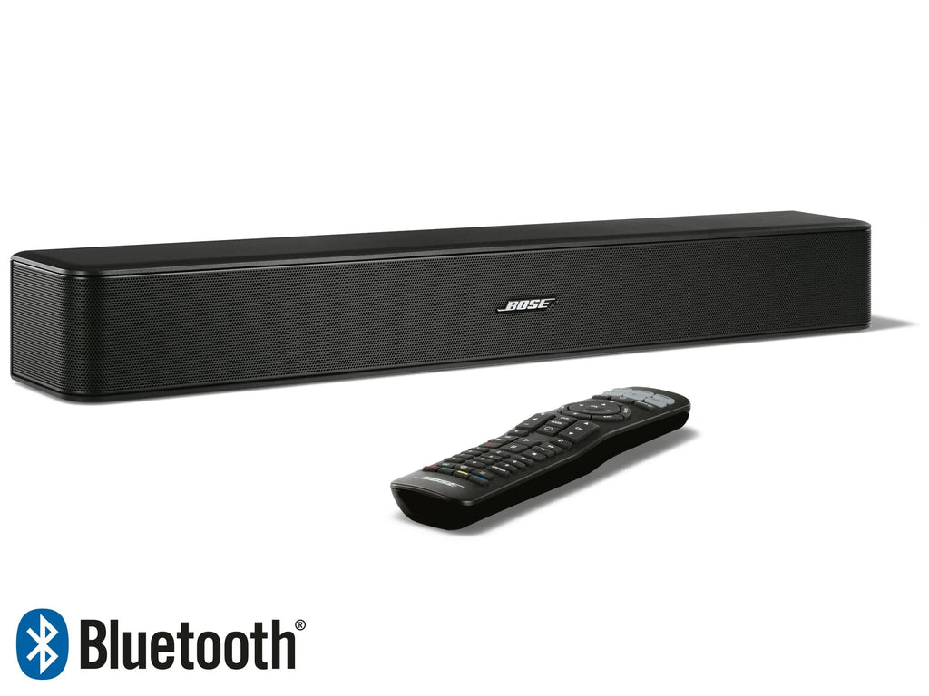 Wireless Bluetooth TV Soundbar F635570