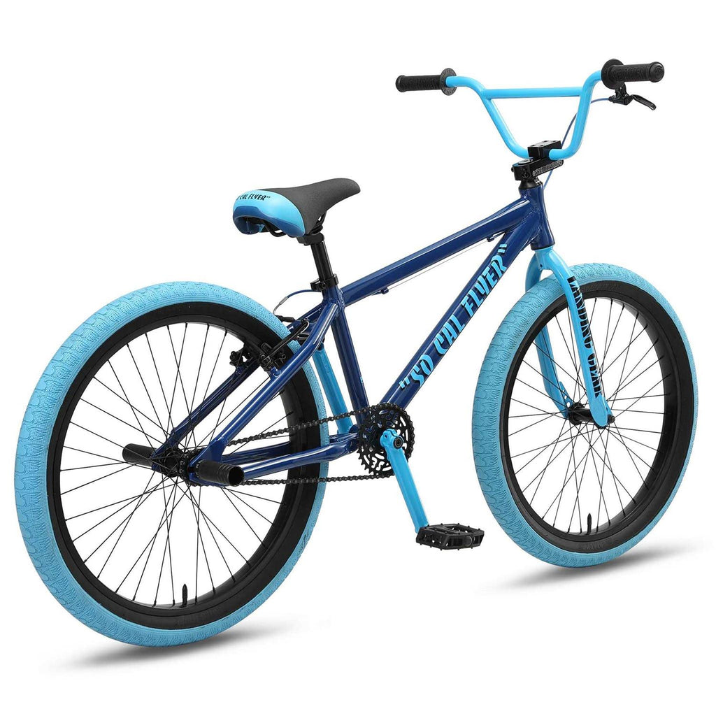 24 Bike P591