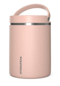 32oz Stainless Steel Vacuum Insulated Thermos Food Jar G2028